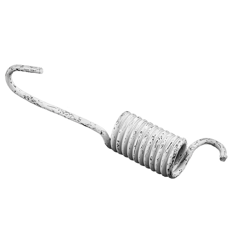 Manual Transmission Shift Rods